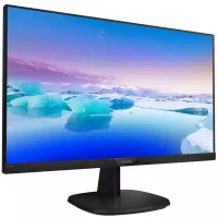 Монитор Philips 273V7QJAB/01 фото 1